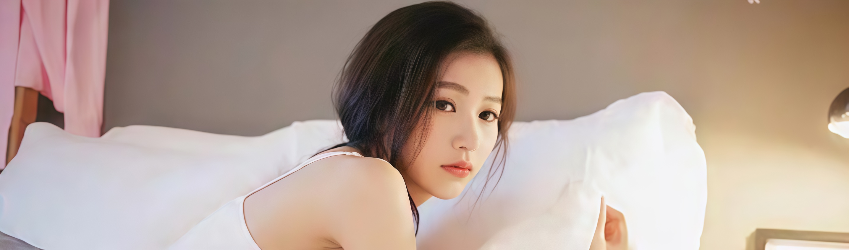 独家揭秘美女隐私视频