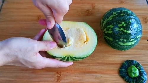 吃瓜小棉棉,揭秘娱乐圈幕后故事 第3张 吃瓜小棉棉,揭秘娱乐圈幕后故事 第3张