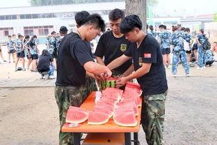 泰山吃瓜群众事件,一场网络舆论的风暴与反思 第3张 泰山吃瓜群众事件,一场网络舆论的风暴与反思 第3张