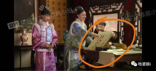 吃瓜爆料毛不易 第1张 吃瓜爆料毛不易 第1张