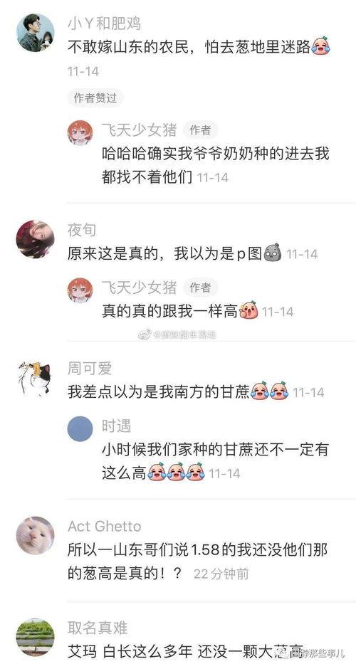 吃瓜爆料毛不易 第2张 吃瓜爆料毛不易 第2张