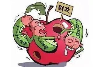 数学老师冒泡吃瓜,揭秘数学与生活的趣味碰撞 第1张 数学老师冒泡吃瓜,揭秘数学与生活的趣味碰撞 第1张