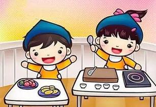 数学老师冒泡吃瓜,揭秘数学与生活的趣味碰撞 第2张 数学老师冒泡吃瓜,揭秘数学与生活的趣味碰撞 第2张