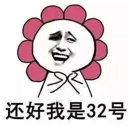 数学老师冒泡吃瓜,揭秘数学与生活的趣味碰撞 第3张 数学老师冒泡吃瓜,揭秘数学与生活的趣味碰撞 第3张