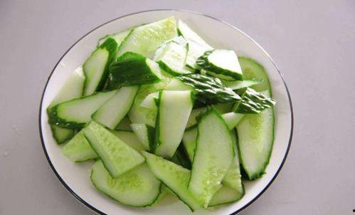 吃瓜少女不胖,揭秘轻松享“瘦”的秘密  第3张