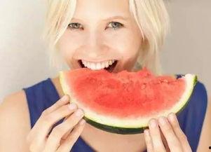 孕妇吃瓜生米,孕妇吃瓜生米的神奇功效揭秘  第3张