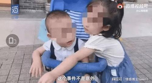 小三最新吃瓜,揭秘最新吃瓜事件背后的真相  第3张