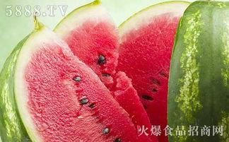 宝宝吃酥瓜腹泻,宝宝饮食安全警示与应对策略  第3张