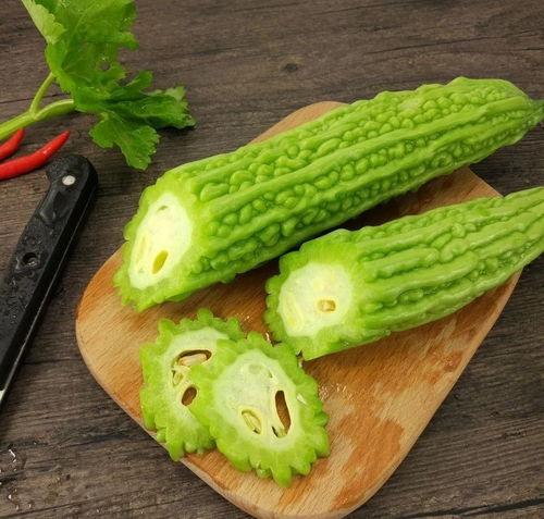 近期网络吃瓜  第1张