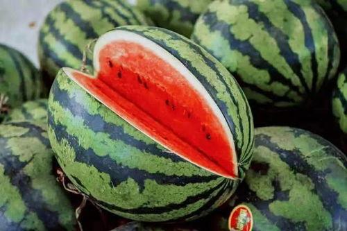 近期网络吃瓜  第2张