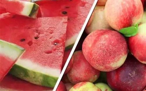 近期网络吃瓜  第3张