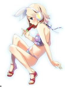 吃瓜少女历险记,揭秘娱乐圈背后的秘密  第2张