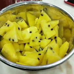 吃货吃瓜小视频,吃货们的美食盛宴  第3张