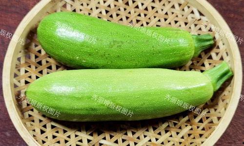 五月吃五瓜,五瓜养生正当时 第3张 五月吃五瓜,五瓜养生正当时 第3张