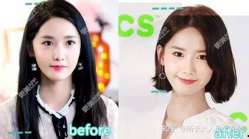 短发模特吃瓜,短发模特的夏日瓜趣时光  第3张