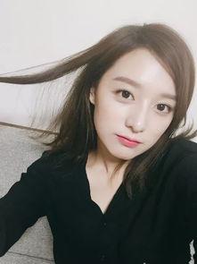 宋慧乔百度吃瓜  第2张