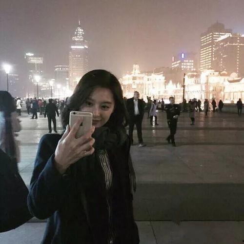 宋慧乔百度吃瓜  第3张