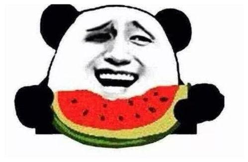 开心快乐吃瓜,开心快乐吃瓜指南  第1张