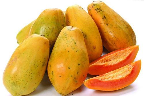 秋季吃瓜的危害  第1张