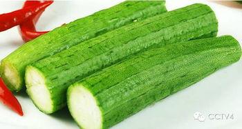 秋季吃瓜的危害  第2张