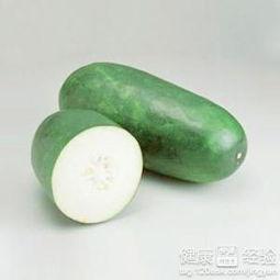 秋季吃瓜的危害  第3张