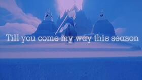 光遇点火吃瓜,一场奇幻冒险的甜蜜盛宴  第3张