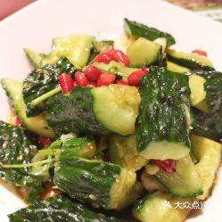 西贝瓜怎么吃  第3张