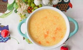 吃瓜好还是吃白米粥好  第3张