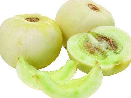 女人梦到摘香瓜吃瓜,女人摘香瓜吃瓜的神秘寓意  第2张