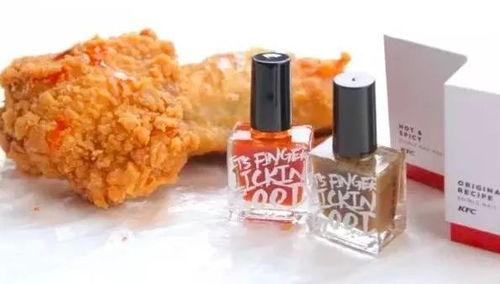 肯德基吃瓜图片  第3张