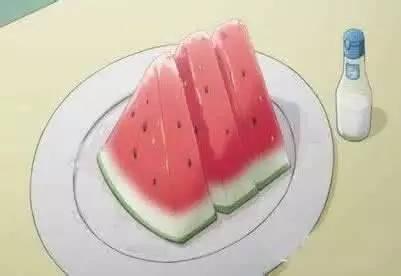 飞扬吃瓜,揭秘娱乐圈那些不为人知的幕后故事  第3张