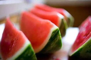 拾瓜吃瓜  第2张