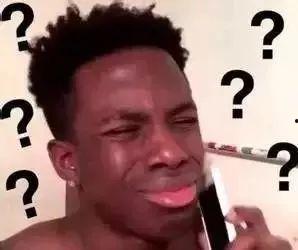 带你吃瓜的小号,网络红人的幕后故事  第1张