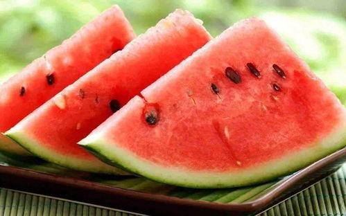 带你吃瓜的小号,网络红人的幕后故事  第2张