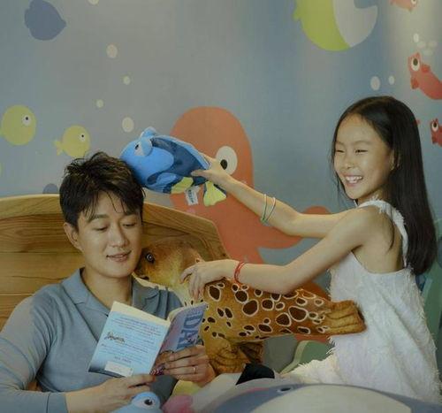 面吃瓜,品味传统，吃出瓜香  第1张