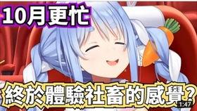 面吃瓜,品味传统，吃出瓜香  第2张