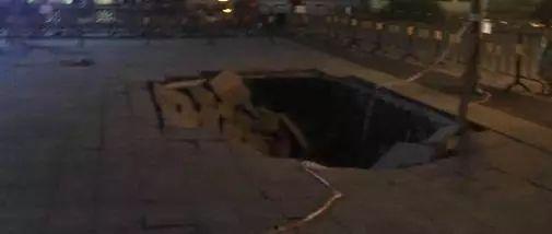 涞源吃瓜事件视频曝光,视频曝光揭开惊人真相  第1张