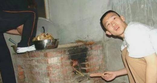 涞源吃瓜事件视频曝光,视频曝光揭开惊人真相  第2张