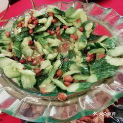 郑州酒店吃瓜,揭秘幕后真相与网络热议  第2张