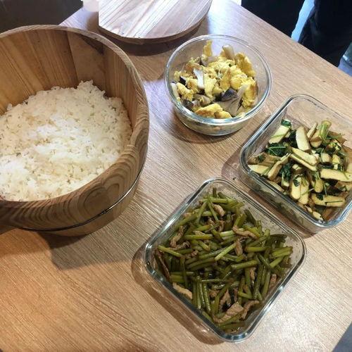 八卦吃瓜营  第2张