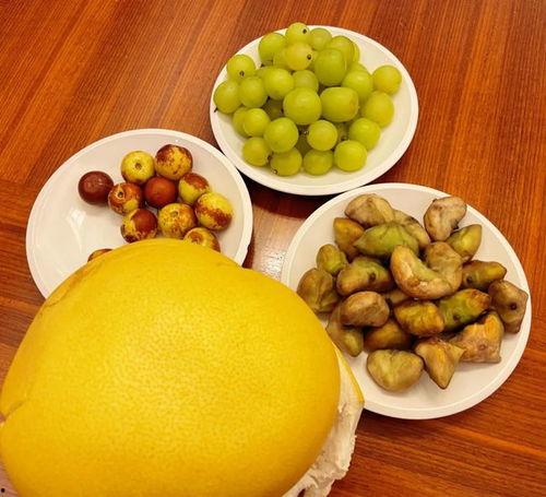 八卦吃瓜营  第3张