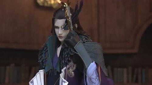 魔神吃瓜,揭秘神秘世界中的趣味故事  第1张