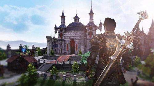 魔神吃瓜,揭秘神秘世界中的趣味故事  第2张