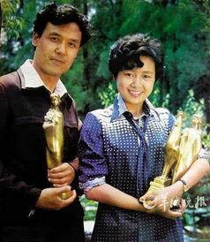 2022年吃瓜张瑜,揭秘娱乐圈幕后风云  第1张