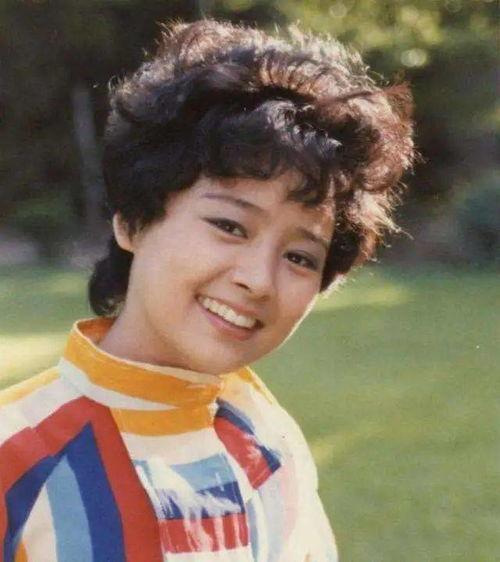 2022年吃瓜张瑜,揭秘娱乐圈幕后风云  第2张