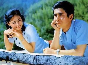 2022年吃瓜张瑜,揭秘娱乐圈幕后风云  第3张