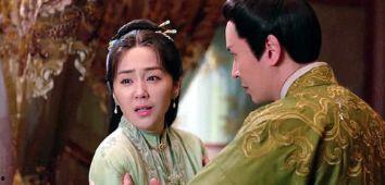 高阁老吃瓜娶亲,一场别开生面的古代婚礼奇遇记  第1张