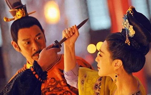 高阁老吃瓜娶亲,一场别开生面的古代婚礼奇遇记  第3张