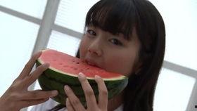 吃瓜少女广州,吃瓜少女的美食之旅  第1张