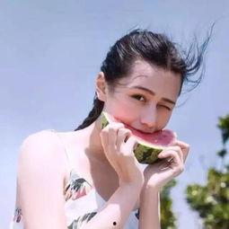 吃瓜少女广州,吃瓜少女的美食之旅  第2张